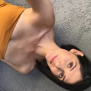 Meet your Posher, Lizbeth